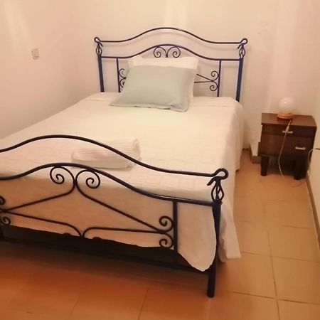 As Tres Irmas Guest House Bragança Cameră foto