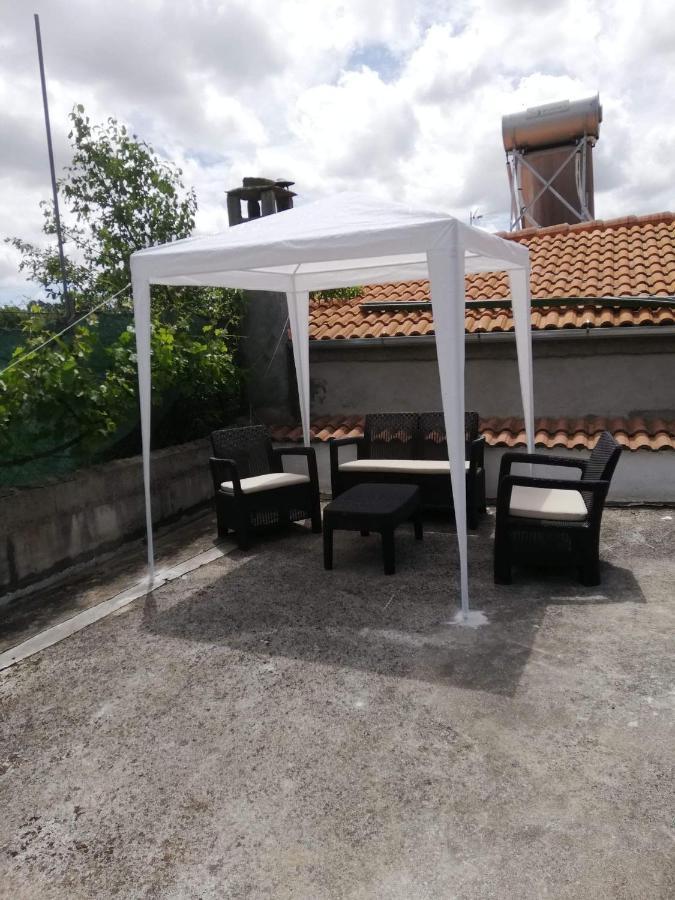 As Tres Irmas Guest House Bragança Exterior foto