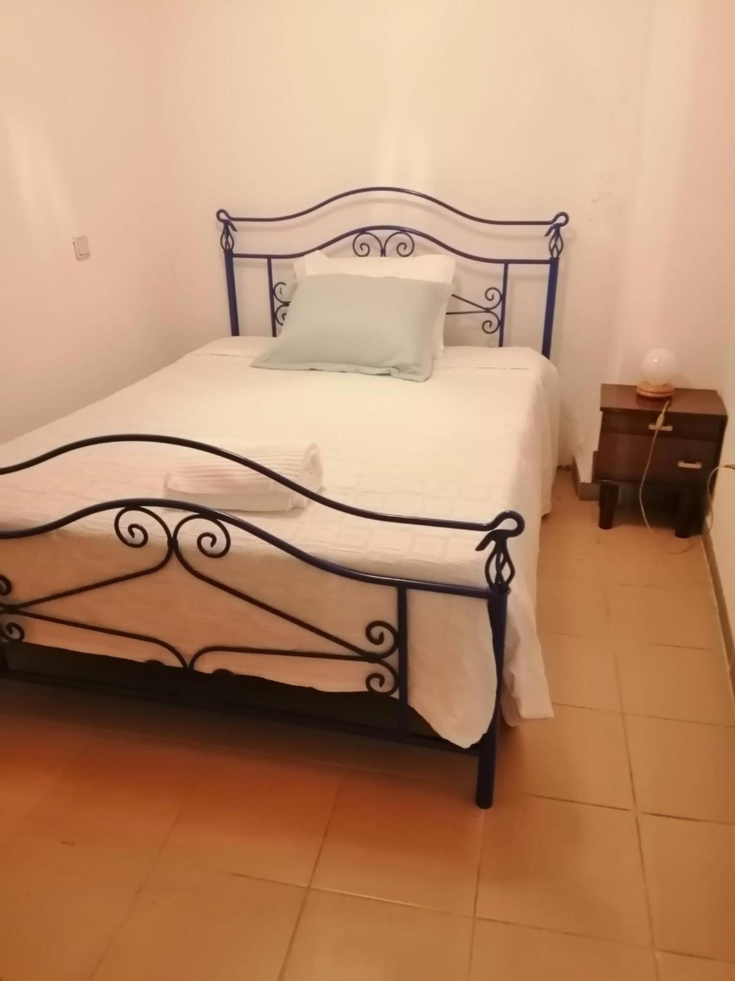 As Tres Irmas Guest House Bragança Cameră foto