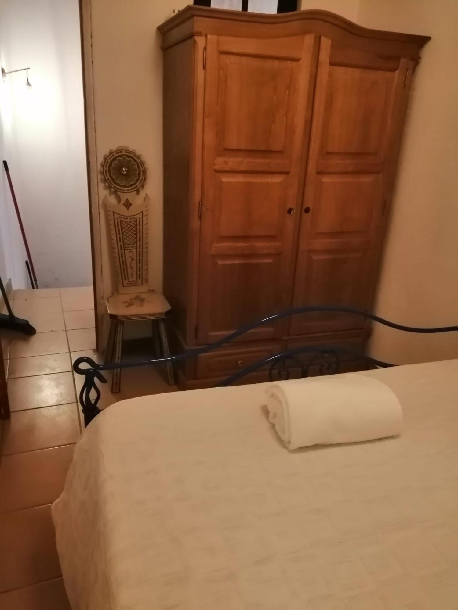 As Tres Irmas Guest House Bragança Cameră foto