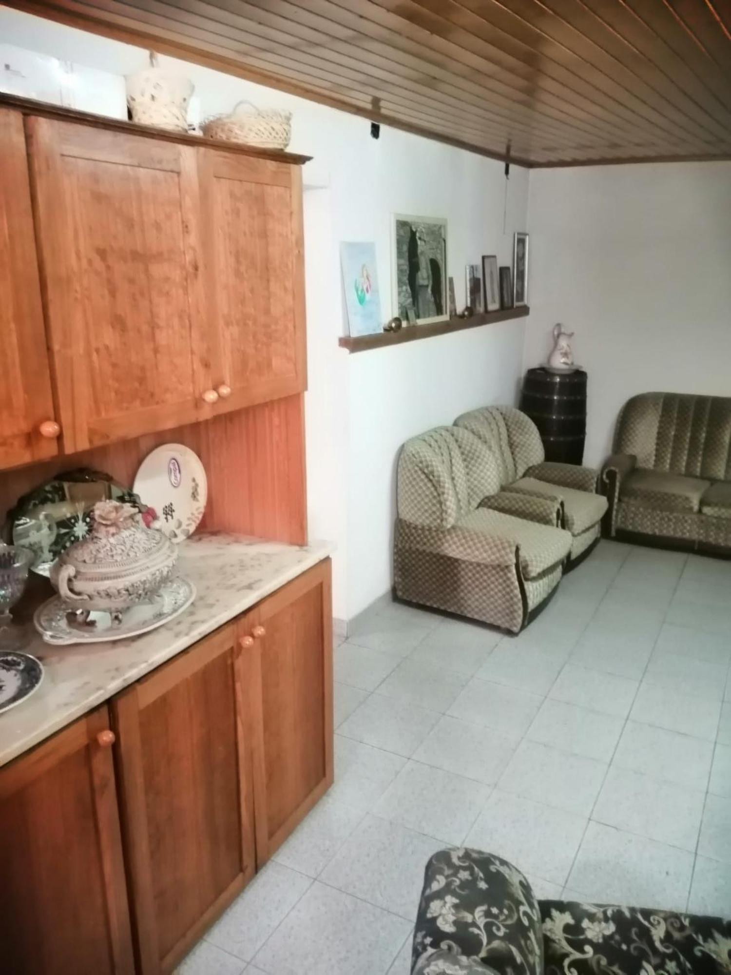 As Tres Irmas Guest House Bragança Cameră foto