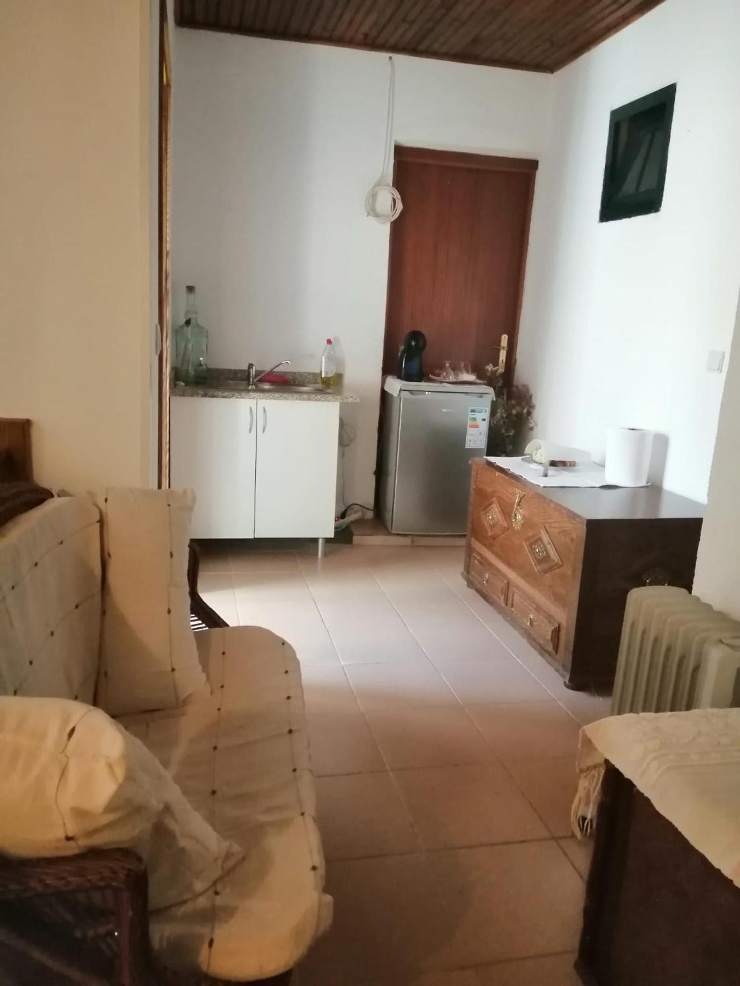 As Tres Irmas Guest House Bragança Cameră foto