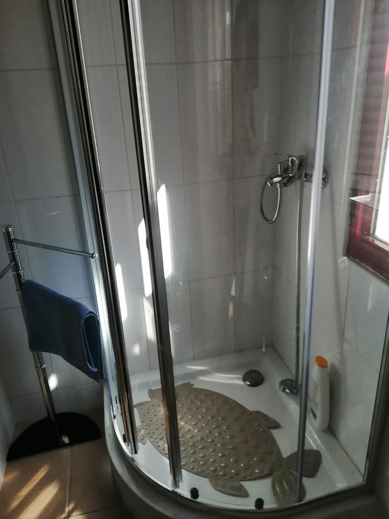 As Tres Irmas Guest House Bragança Cameră foto