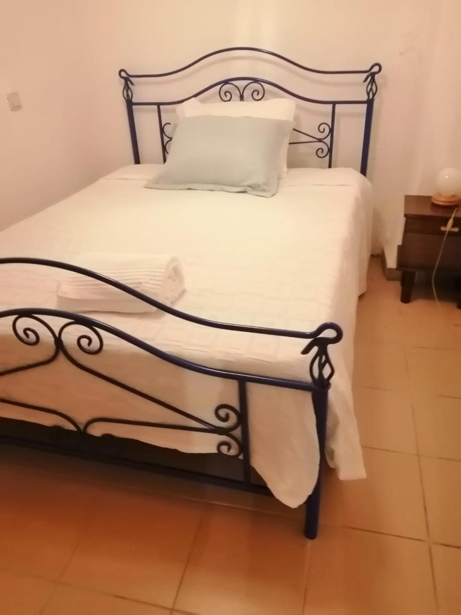 As Tres Irmas Guest House Bragança Cameră foto