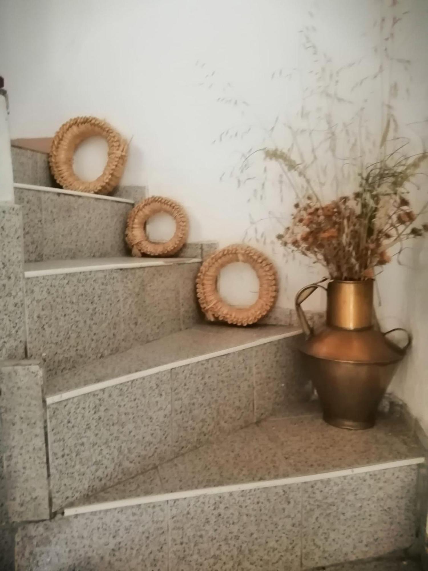 As Tres Irmas Guest House Bragança Cameră foto
