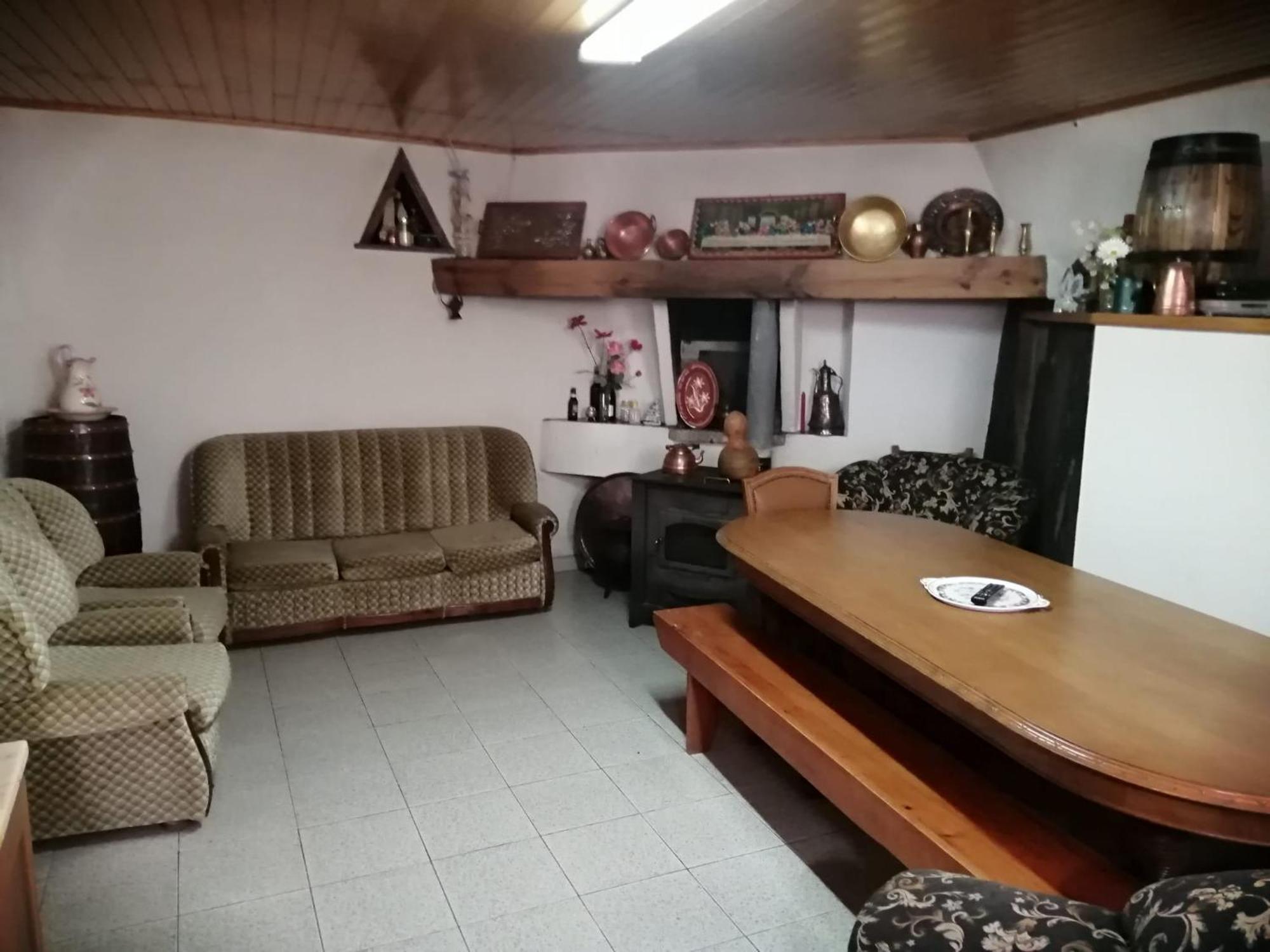 As Tres Irmas Guest House Bragança Cameră foto